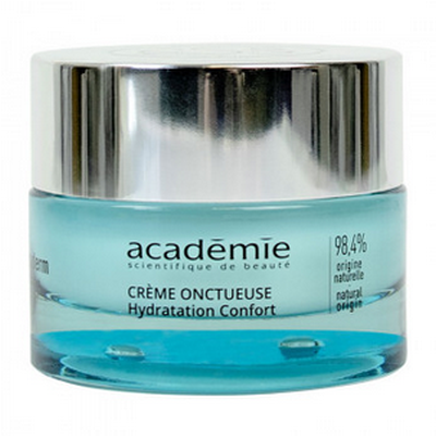Hydraderm Oncteuse