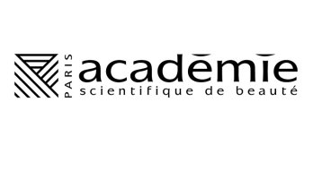 Academie