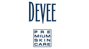 Devee