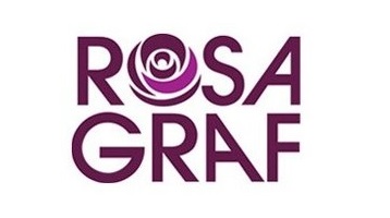 Rosa Graf